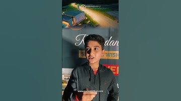 𝙅𝙤𝙞𝙣 𝙩𝙝𝙚 𝙘𝙝𝙤𝙧𝙪𝙨 𝙤𝙛 𝙨𝙖𝙩𝙞𝙨𝙛𝙞𝙚𝙙 𝘾𝙡𝙞𝙚𝙣𝙩𝙨 𝙖𝙩 𝙍𝙪𝙙𝙣 𝙀𝙣𝙘𝙡𝙖𝙫𝙚 | 𝙍𝙖𝙬𝙖𝙡𝙥𝙞𝙣𝙙𝙞 𝙍𝙞𝙣𝙜 𝙍𝙤𝙖𝙙