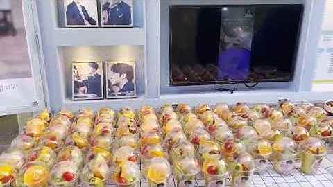 映画「高速道路家族」撮影現場サポート