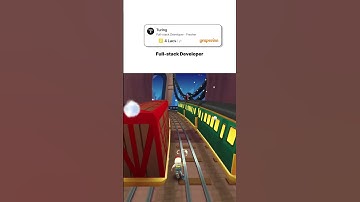 What do Fresher Software Engineer in Delhi NCR make? | Salaries on Grapevine | #shorts