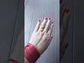 DIY Ring||Handmade wire ring|| beads ring||easy & quick ring making at home#diy#shorts #ring#carft