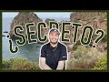 VLOG 10 - VISITANDO PLAYA SECRETA EN MI CIUDAD | Josué Zamudio