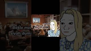 Esrarengiz Bir Şekilde Patlayan Uzay Aracı