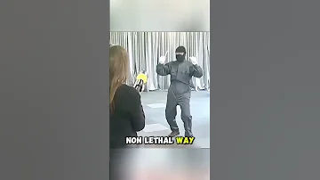 The Smartest Way To Capture 