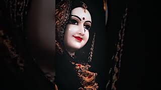 kishori kuch aesha intejam ho jaye juba radha ????✨ shosts youtubeshorts radhakrishna bhagwan