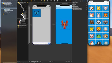 Swift CollectionView Cell Deletion
