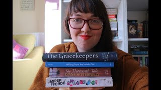 September 18 Wrap Up Pt.2