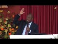 Judicial Review Pastor Mupunga Judicial Review Pastor Mupunga