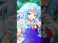 【ゆっくりショート】失敗談を聞いたら面白過ぎたwww #ゆっくり解説 #ゆっくり茶番劇 #ゆっくり実況 #ゆっくり物語 #ゆっくり茶番 #ゆっくり #東方