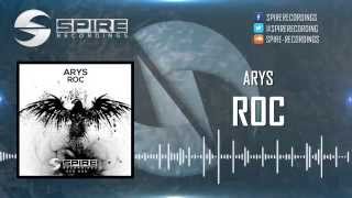 Arys - Roc (Teaser)