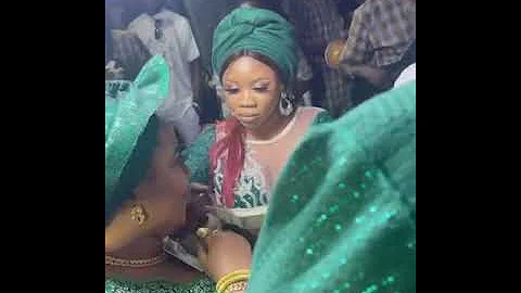 Pasuma reveals secrets about Kemi Korede, Wumi Toriola, Bisola Badmus and Toyosi Adesanya.