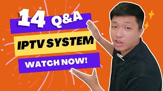 What is a Hotel IPTV System and How it Works? screenshot 2