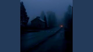 fading echoes