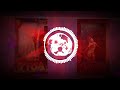 Tyga Doja Cat Freaky Deaky Thnked Remix Tyga Doja Cat Freaky Deaky Thnked Remix