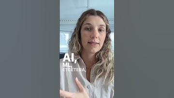 Should a startup CTO be an AI or ML Expert? | #shortsvideo #shorts #techfounders