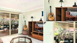 Slideshow: 13 Counsel St, Cleveland QLD 4163 | iNVISAGE Media for LJ Hooker Cleveland