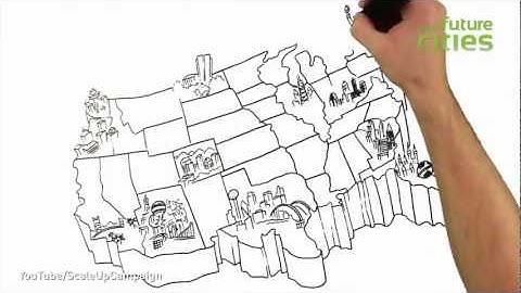 Scaling Innovation Across Cities