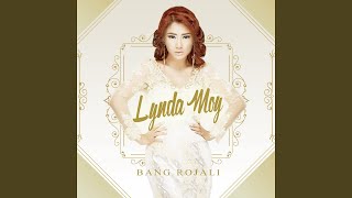Bang Rojali (Roy. B Radio Edit Mix)