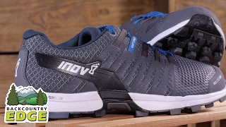 Inov-8 Men's Roclite 290