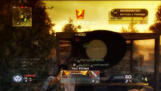 The ZiiC- Mini Edit- edited by Soviet