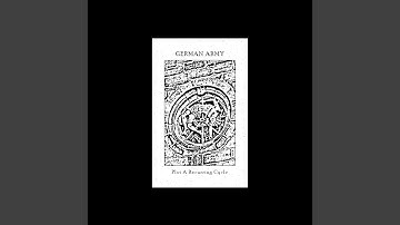 Doom Legacies and Endowments