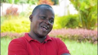 THE STORY BEHIND PRESIDENT MUSEVENI AND TEACHER MPAMIRE PART TWO