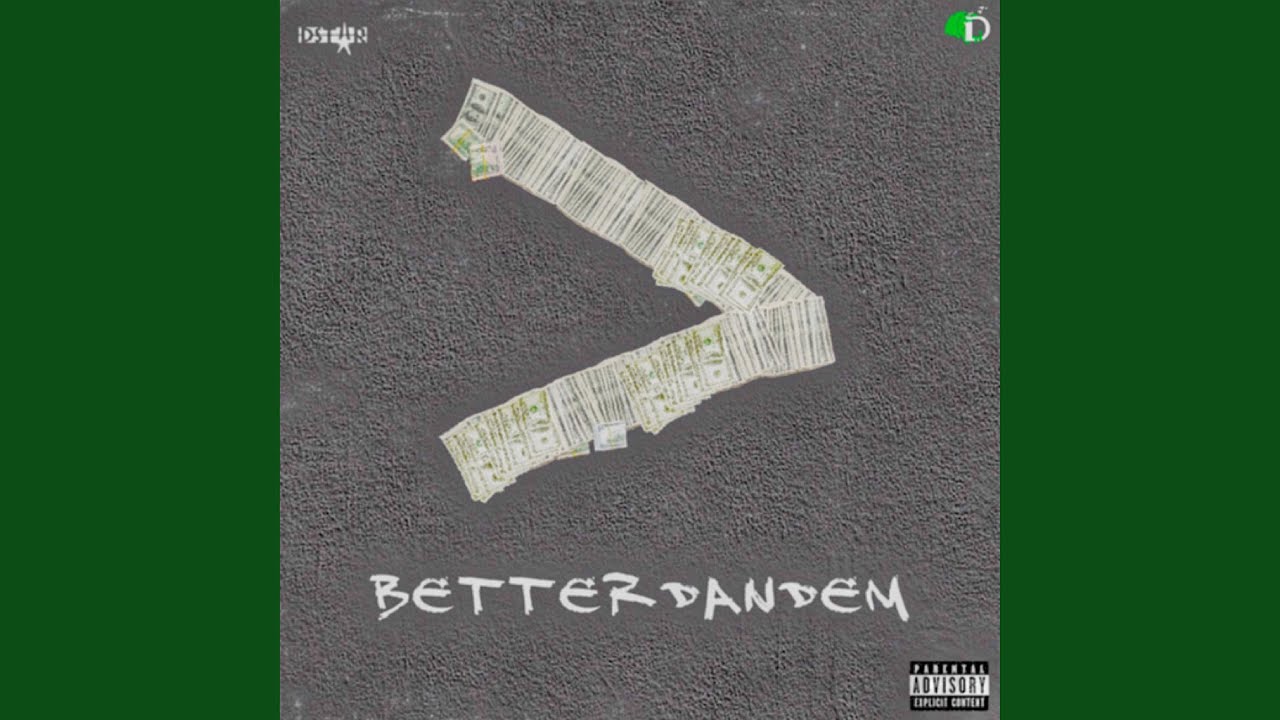 Watch Bettadendem on YouTube Watch Bettadendem on YouTube