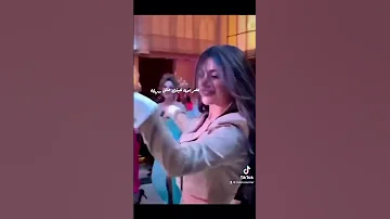 راغب علامة في كتير حلوين 