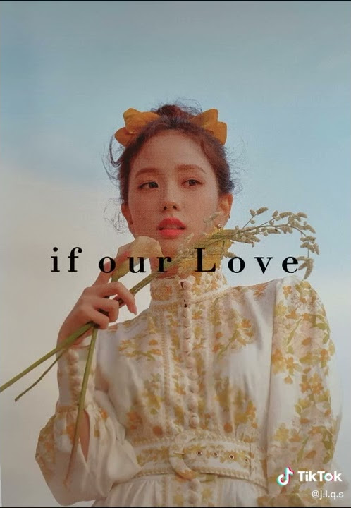 Jisoo sings 'Clarity'!!💗😌 (Part 1)