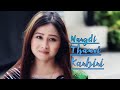 Nangdi thamoi kanbini  sadananda  momoko  official movie song release 2018