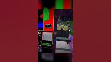 Zedone Non BC Tourist Bus Mod For Bus Simulator Indonesia🥳Bussid Tourist Bus Mod #bussidmod #shorts