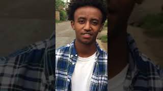 Dagm Tamrat Desta Music Tamarat Tik Tok