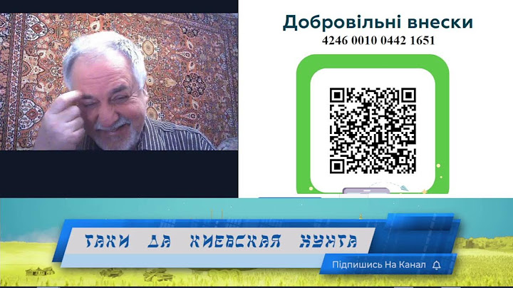 Таки да стрим 741