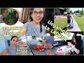 Por no Aguantar el DOLOR 🥴+ Volvimos a Encontrar al Peleador🦜😅 + Llegamos al Lago 🏕 - ♡IsabelVlogs♡