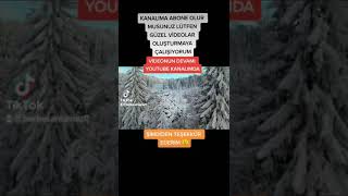 Kur'an'ın Gerçek Olduğunun Kanıtı!