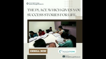 World Class Training