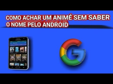 Playnimes Animes – Apps no Google Play