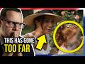 What did Meghan do with Lili?