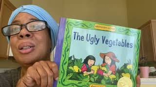 Laura The Library Lady - Looking At New Books Coming Out In 2022 And More