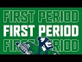 TOR vs. ABB Highlights | Mar. 29/22