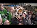 TOR vs. ABB Highlights | Mar. 29/22