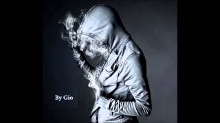 Rachid Taha - Habina Fantastic Song HQ