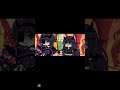 #gacha #gachalife #自作編集