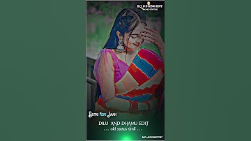 ‼️𝐥𝐝 𝐝𝐨𝐝𝐯𝐚 𝐧𝐞𝐰 𝐭𝐢𝐦𝐥𝐢 𝐒𝐭𝐮𝐭𝐚𝐬 𝟐𝟎𝟐𝟒‼️𝐠𝐡𝐚𝐧𝐬𝐡𝐲𝐦 𝐫𝐚𝐭𝐡𝐯𝐚 𝐧𝐞𝐰 𝐭𝐢𝐦𝐥𝐢 𝐬𝐭𝐚𝐭𝐮𝐬‼️𝐦𝐚𝐡𝐞𝐬𝐡 𝐧𝐚𝐫𝐠𝐚𝐰𝐚 𝐧𝐞𝐰 𝐭𝐢𝐦𝐥 𝟐𝟎𝟐𝟒‼️