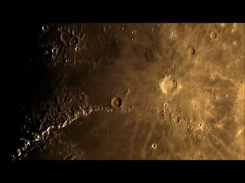 Pink Floyd  -   Brain damage  -  Eclipse