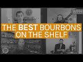 Sleeper Bourbons. The Most Underrated Bourbons On The Shelf Right Now | Whiskey From Home