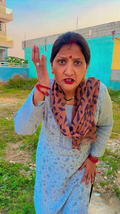 What is this thing😳😠#viral #funny #comedy #trending