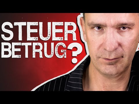 Video: Wie Gründe Ich Ein Privates Unternehmen