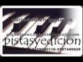 pistas para cantar los adolescentes Anhelo