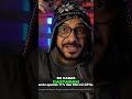 xAI: Supercomputador Colossus-1 Subutilizado?! #shorts