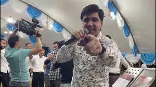 Yeni Mahnilar, Siyavus Quluzade – Qerib Oglanlar - Əlaqə tel: 055 790 65 07
